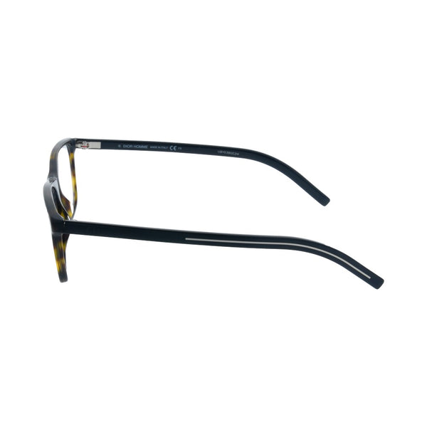 Dior (BLACKTIE253/086)