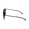 Hugo Boss (BOSS0930S/807)