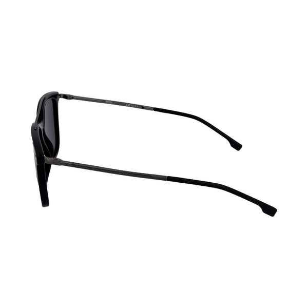 Hugo Boss (BOSS0930S/807)