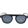 Hugo Boss (BOSS1000S/807)