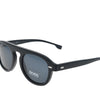 Hugo Boss (BOSS1000S/807)