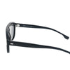 Hugo Boss (BOSS1000S/807)