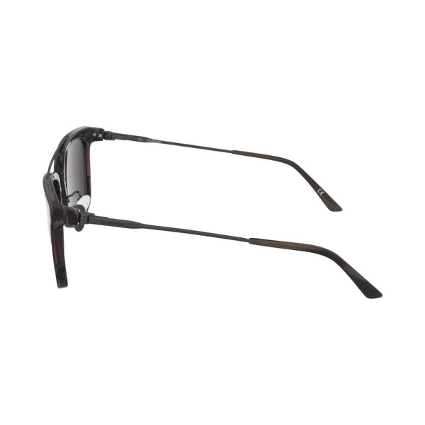 Calvin Klein (CK18719S/209)