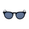 Calvin Klein (CK4322S/001)