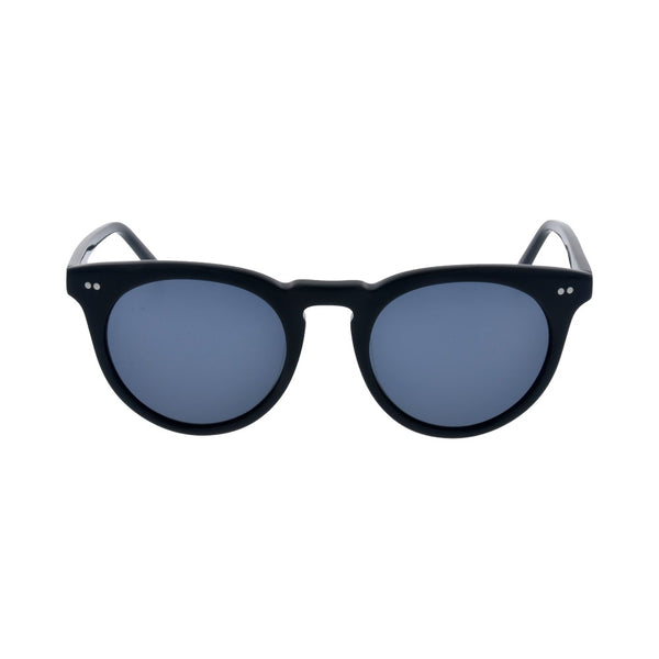Calvin Klein (CK4322S/001)