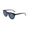 Calvin Klein (CK4322S/001)