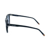 Calvin Klein (CK4322S/001)