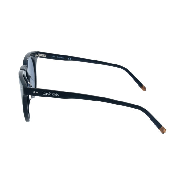 Calvin Klein (CK4322S/001)