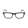 Calvin Klein (CK5995/214)