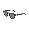 Calvin Klein (CK8547S/001)