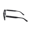 Calvin Klein (CK8547S/001)