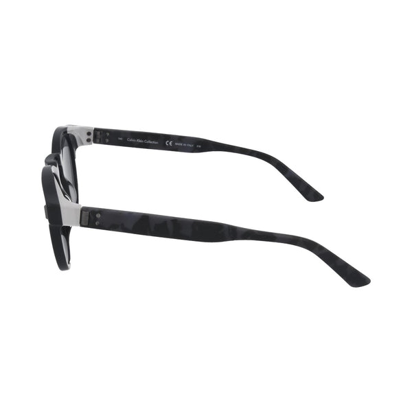 Calvin Klein (CK8547S/001)