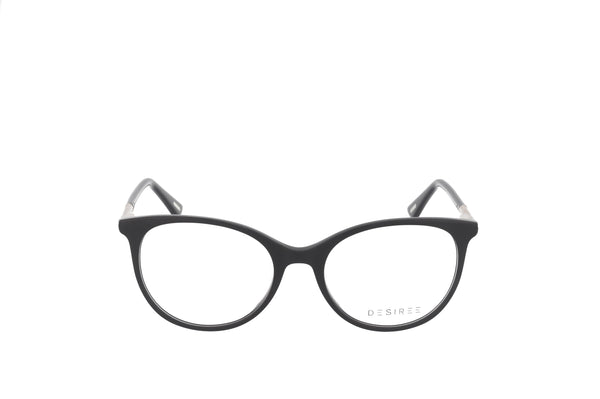Desiree (DE1010/048)