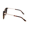 Desiree (DE2401S/052)