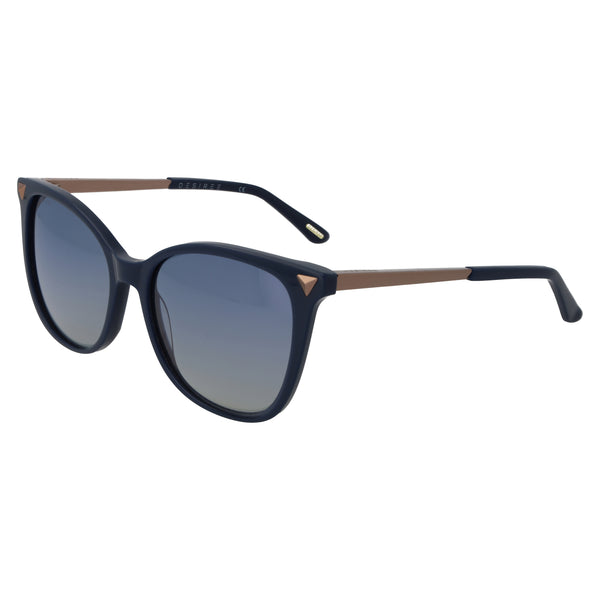 Desiree (DE2401S/090)