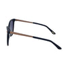Desiree (DE2401S/090)