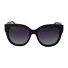 Desiree (DE2406S/005)