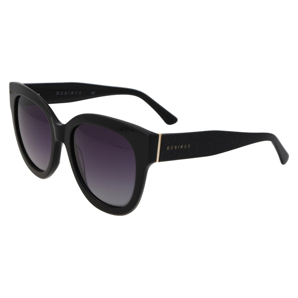 Desiree (DE2406S/005)