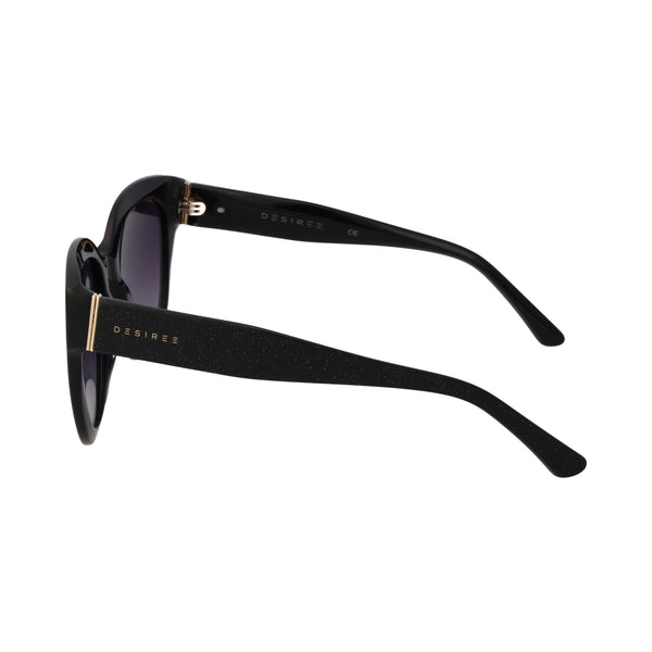 Desiree (DE2406S/005)