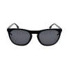 Diesel (DL0217/20G)
