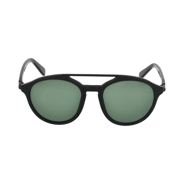 Dsquared2 (DQ0244/01N)
