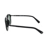 Dsquared2 (DQ0244/01N)