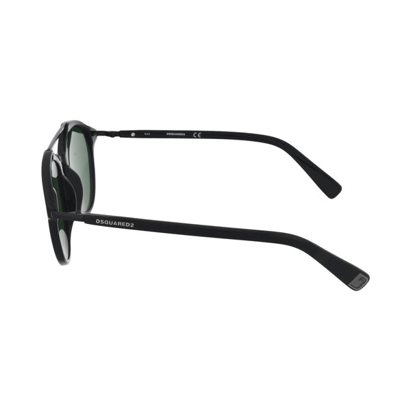 Dsquared2 (DQ0244/01N)