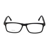Eyewear (E2084/C1)