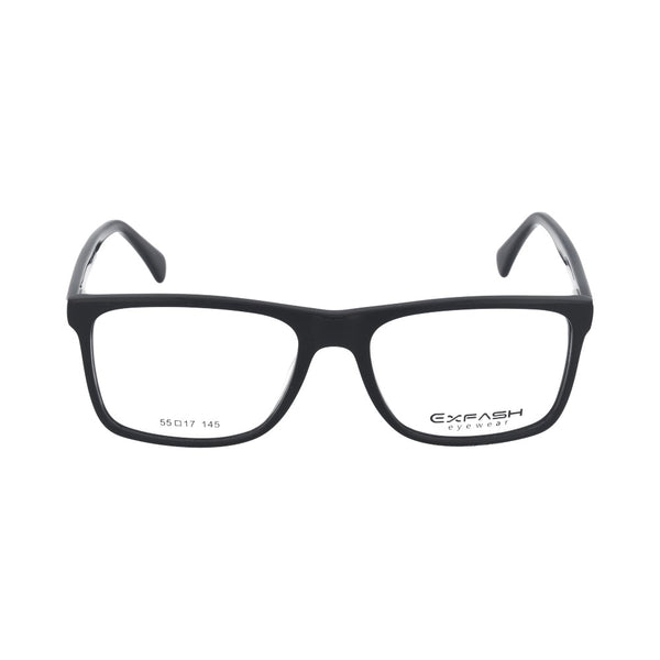 Exfash (EF1134/C1)
