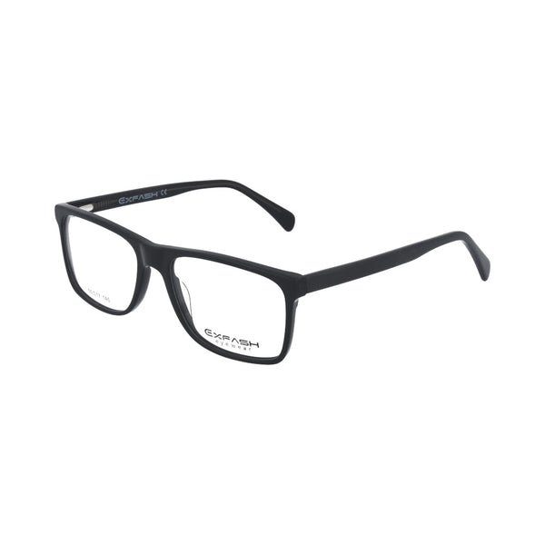 Exfash (EF1134/C1)