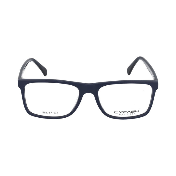 Exfash (EF1134/C2)