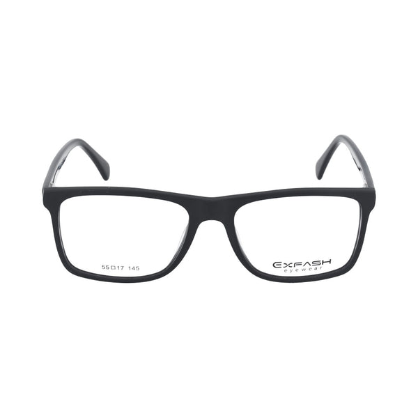 Exfash (EF1134/C3)
