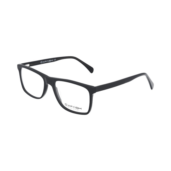 Exfash (EF1134/C3)