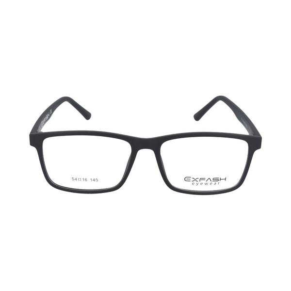 Exfash (EF1142/C1)