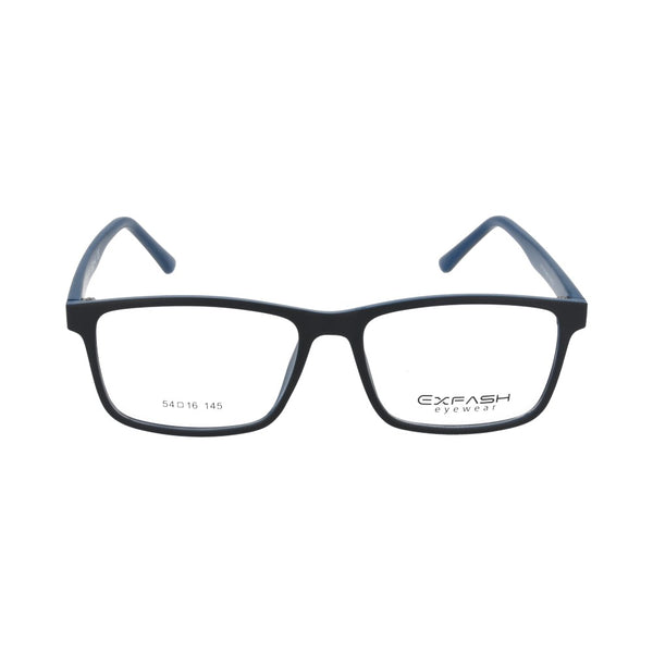 Exfash (EF1142/C2)
