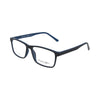 Exfash (EF1142/C2)