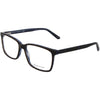 Gant (GA3165/056)