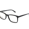 Gant (GA3193/052)