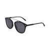 Gant (GA7086/02D)