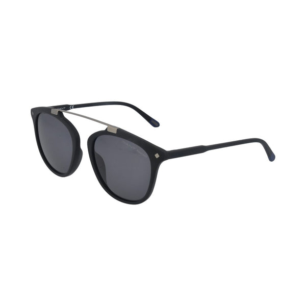 Gant (GA7086/02D)