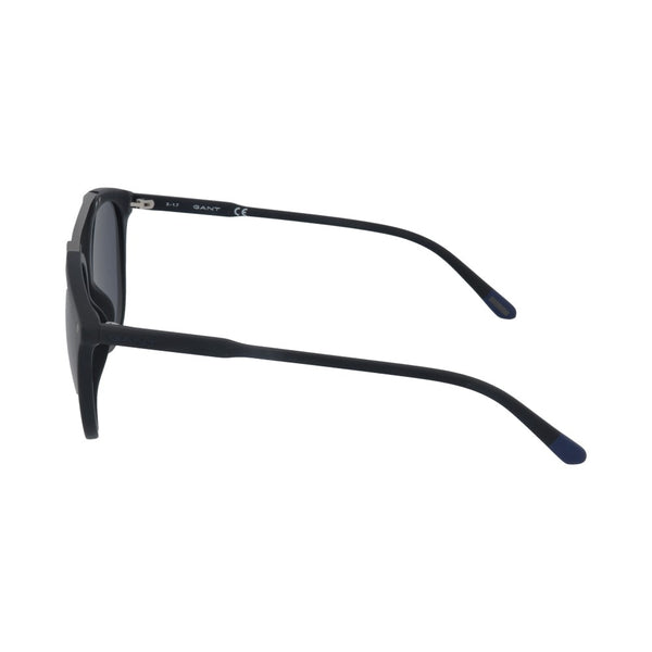 Gant (GA7086/02D)