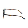 Gant (GA7087/52R)