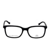Ferre (GFF0082/001)