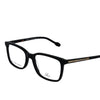 Ferre (GFF0082/001)