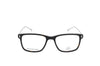 Ferre (GFF0228/003)