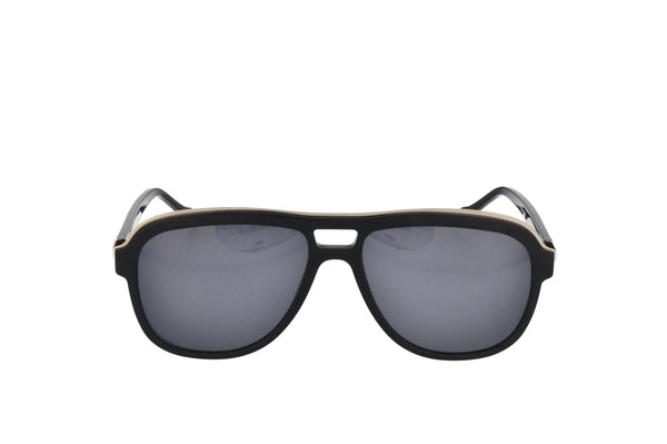 Ferre (GFF1127/001)