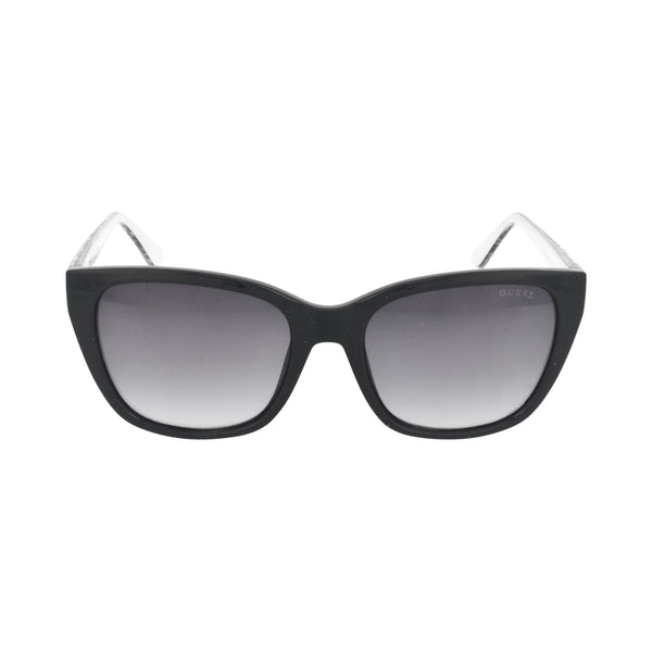 Guess (GU7593/05B)