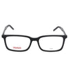 Hugo Boss (HG1029/807)