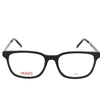 Hugo Boss (HG1038/807)