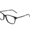 Hugo Boss (HG1038/807)